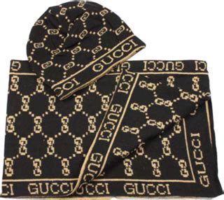 gucci bandana men's.